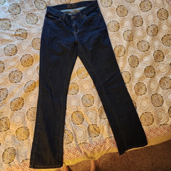 Kimes Ranch Pants & Jumpsuits Kimes Ranch Betty Jean Poshmark